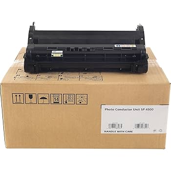 RICOH SPトナー　4500S RICOH SP トナー 4500 純正：日本最大級のトナー・インク専門店
